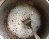 Pancake teflon simple