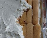 Foto del paso 5 de la receta: Tiramisú