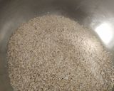 ઓટ્સ ચીલા (Oats Chila Recipe In Gujarati) રેસીપી સ્ટેપ1ફોટો