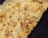 Foto del paso 4 de la receta: Omelette japonés