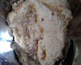 Semur jengkol langkah memasak 1 foto