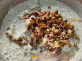 લીલાં મગ ના ઢોકળા (Green Moong Dhokla recipe in Gujarati)