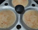 गाजर सूजी इडली (Gajar suji idli recipe in hindi) रेसिपी चरण 3 फोटो