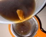 Foto langkah ke 4 dari resep Kopi Jahe Betawi.