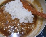 Foto langkah ke 6 dari resep Wajik gula jawa.