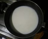 চিঁড়ার রাবড়ি(chirar rabdi recipe in bengali) রেসিপি ধাপ - 1 ছবি