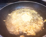 Foto del paso 2 de la receta: Solomillo de cerdo a la mostaza