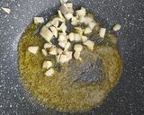 Foto langkah ke 1 dari resep Nasi Goreng Buah Naga.