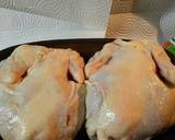 Clay Pot Chicken recipe step 4 photo