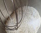 Foto del paso 2 de la receta: Tortillas de harina diferentes