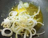 Foto langkah ke 3 dari resep Ayam Goreng Mentega.