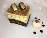 Foto del paso 10 de la receta: Recuerdos