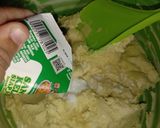 Foto langkah ke 4 dari resep Sagu Keju Simple Renyah & Lumer.