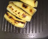 Foto langkah ke 3 dari resep Ubi kayu panggang bluben.