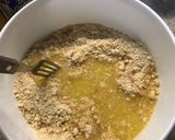 Foto del paso 1 de la receta: Key lemmon pie 🍋