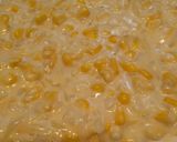 Foto del paso 3 de la receta: Empanadas de humita