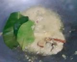 Foto langkah ke 3 dari resep Semur Daging Sapi, Paru dan Hati Sapi Khas Betawi.