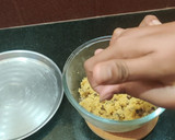 சாகோ சிப் குக்கீஸ் ரெசிபி ஸ்டேப் 4 புகைப்படம்