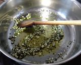 Foto del paso 3 de la receta: Almejas en salsa