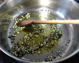 Foto del paso 3 de la receta: Almejas en salsa