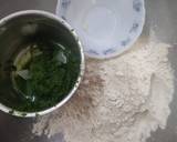 Surprise Parcel recipe step 1 photo