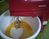 Foto langkah ke 1 dari resep Kue pukis.