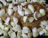 Foto del paso 4 de la receta: Bondiola a la cerveza negra