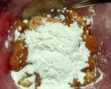 Foto langkah ke 3 dari resep Chicken Karage.