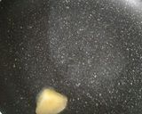 A picture of step 2 of Potali Pitha.