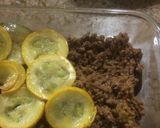 Foto del paso 4 de la receta: Moussaka