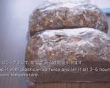 Roasted Green Tea and White Chocolate Pound Cake Recipe Video recipe step 12 photo