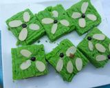 Foto langkah ke 6 dari resep Lekker Holand #selasabisa.