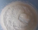 Habos-meggyes álom recept fázis 9 fotója