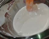 Foto langkah ke 6 dari resep Kue Mangkuk (gagal).