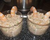 Foto del paso 8 de la receta: ~ Cóctel de langostinos ~