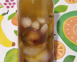 Foto del paso 2 de la receta: Frito vegetariano de cebollitas mini