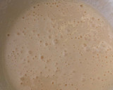 Foto del paso 3 de la receta: Magdalenas caseras de chocolate
