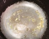 Foto del paso 2 de la receta: Salsa Agridulce China Especiada