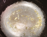 Foto del paso 2 de la receta: Salsa Agridulce China Especiada