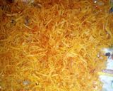 Foto langkah ke 3 dari resep Kentang mustopa.