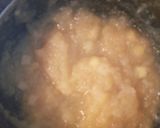 Foto del paso 6 de la receta: Mermelada de manzana y pera
