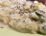 Foto del paso 4 de la receta: Lomito con puré de arvejas