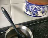 Foto del paso 3 de la receta Minitartitas de queso (sin horno)