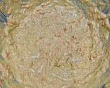 Foto del paso 7 de la receta: 72. Cookies de Zanahoria