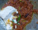 পাবদা মাছের মালাইকারি (pabda malai curry recipe in Bengali) রেসিপির ধাপ 3 ছবি