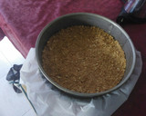 Foto del paso 1 de la receta: Tarta de Queso al horno