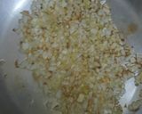 صورة لخطوة 1 من وصفة أسهل شكشوكة