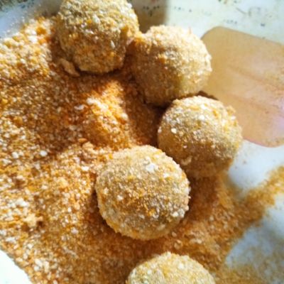 Langkah 4