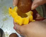 अल्टिमेट मोदक (modak recipe in marathi) रेसिपी स्टेप 7 फोटो 