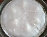 Foto del paso 5 de la receta: Tarta de acelga